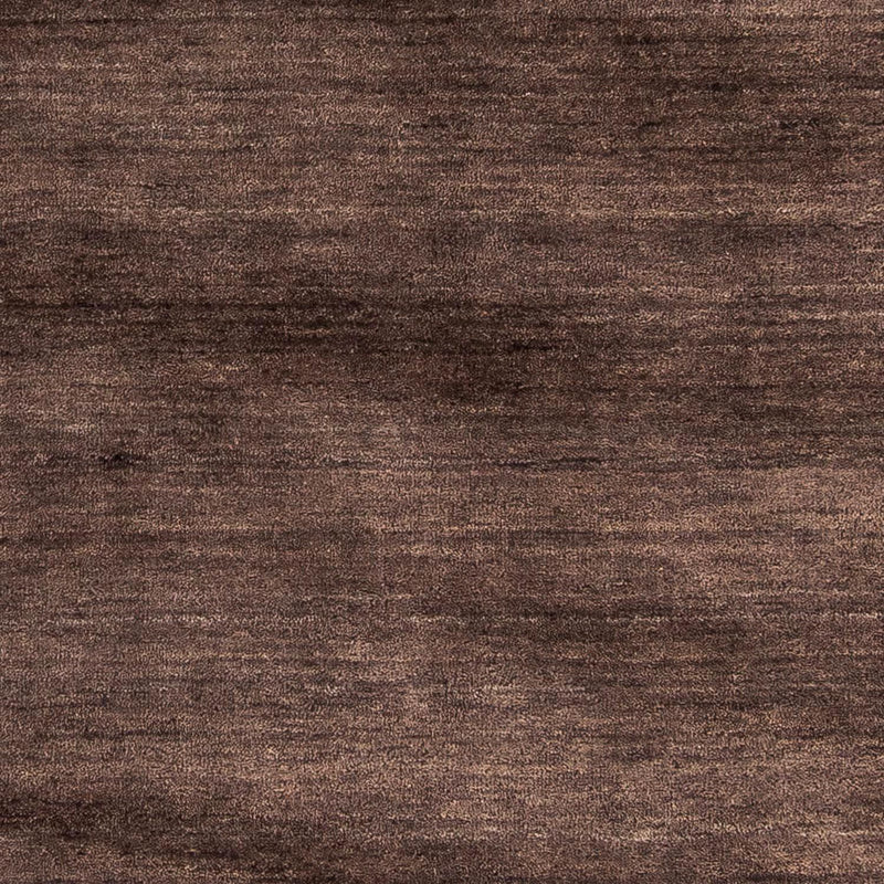 Indo Gabbeh Teppe 298x202cm - Ullteppe