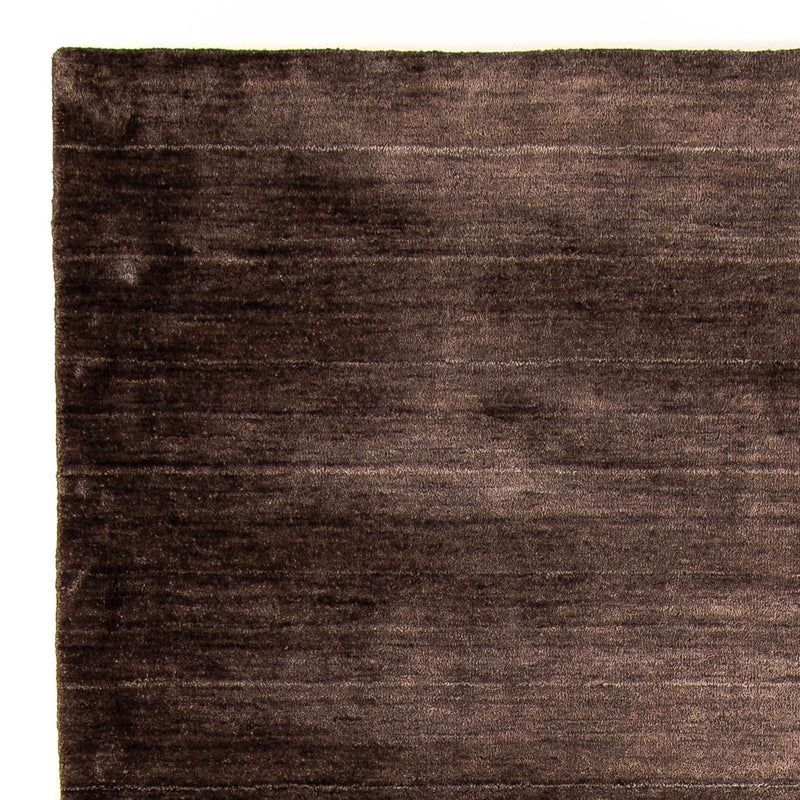 Indo Gabbeh Teppe 298x202cm - Ullteppe
