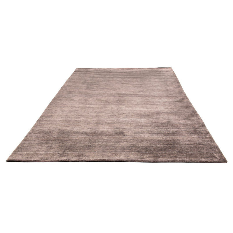 Indo Gabbeh Teppe 298x202cm - Ullteppe