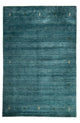 Indo Gabbeh Teppe 300x200cm - Ullteppe