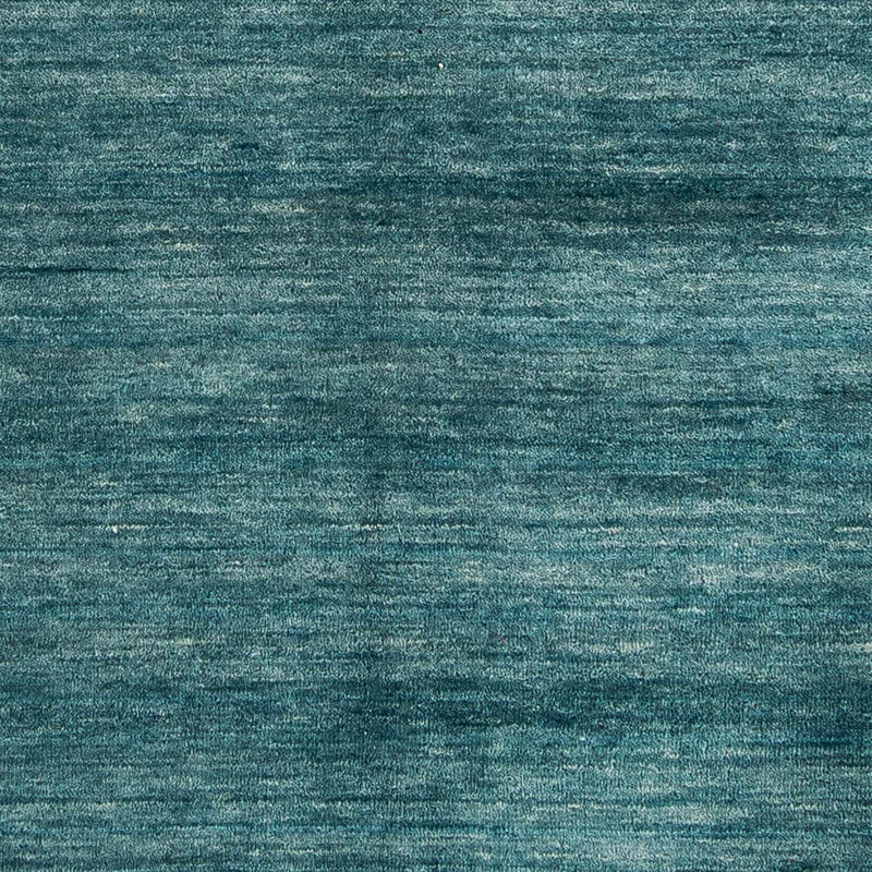 Indo Gabbeh Teppe 300x200cm - Ullteppe