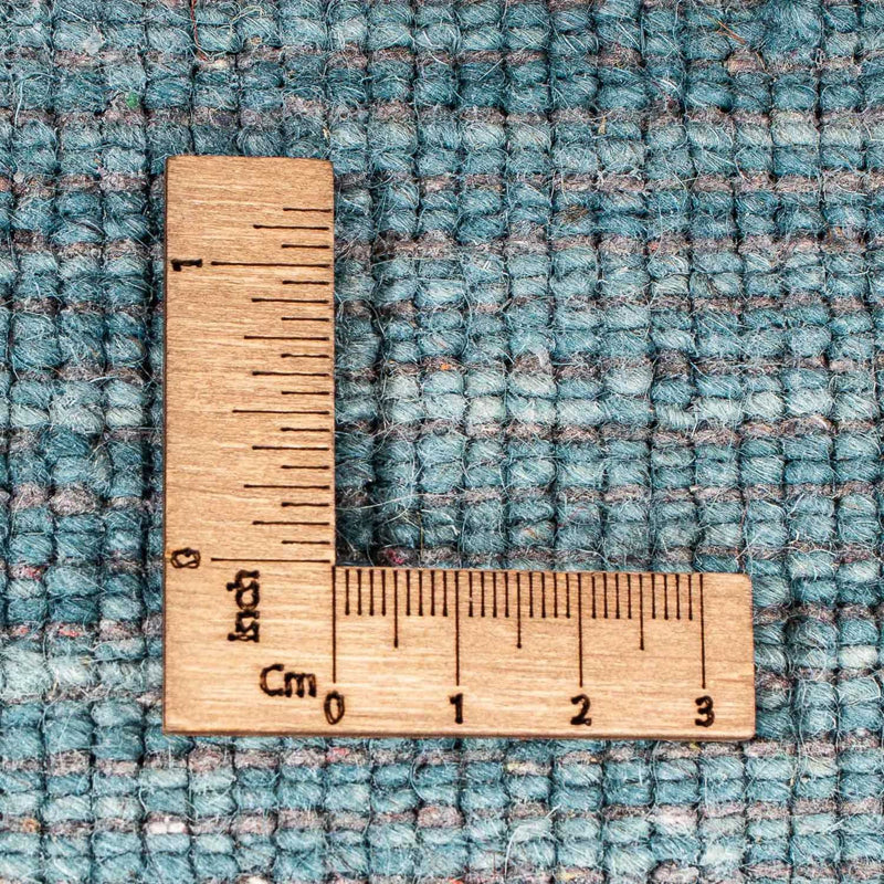 Indo Gabbeh Teppe 300x200cm - Ullteppe