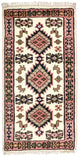 Orientalsk teppe 140x70cm