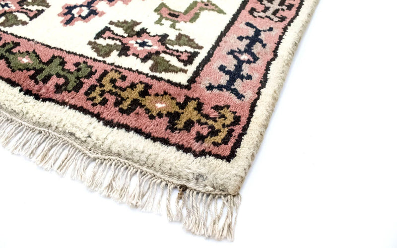 Orientalsk teppe 140x70cm