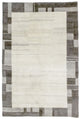 Nepal teppe 177x121cm - Ullteppe