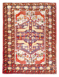 Ardabil Teppe 72x89cm - Persisk teppe – product image