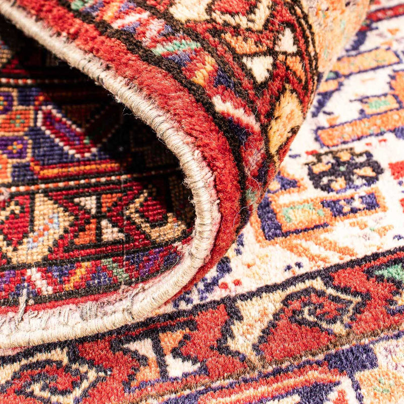 Ardabil Teppe 72x89cm - Persisk teppe