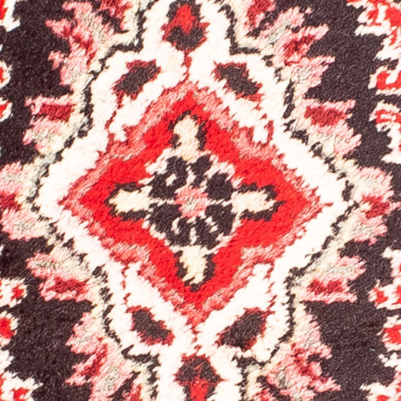 Hamadan Teppe 43x79cm - Persisk teppe