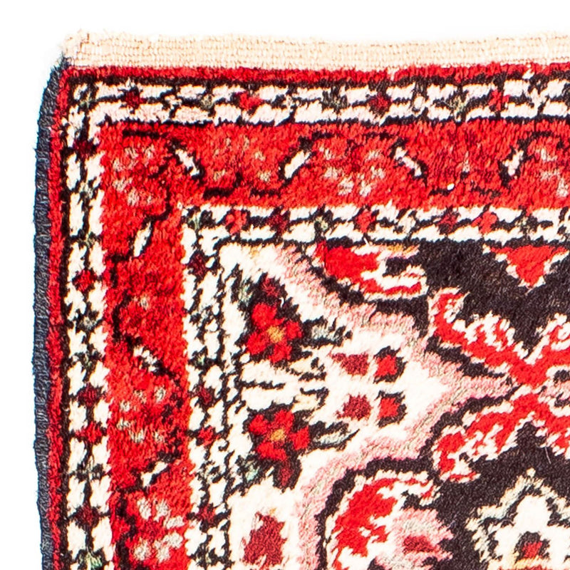 Hamadan Teppe 43x79cm - Persisk teppe