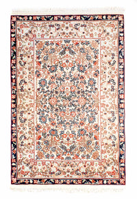 Kina-teppe 93x63cm - Orientalsk teppe – product image