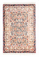 Kina-teppe 93x63cm - Orientalsk teppe
