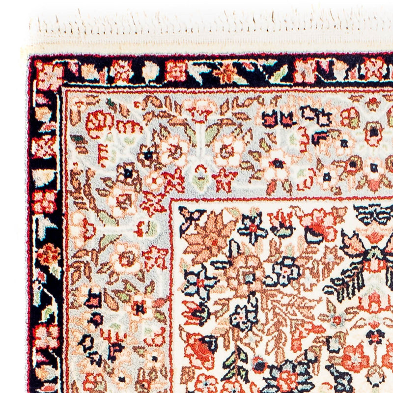 Kina-teppe 93x63cm - Orientalsk teppe