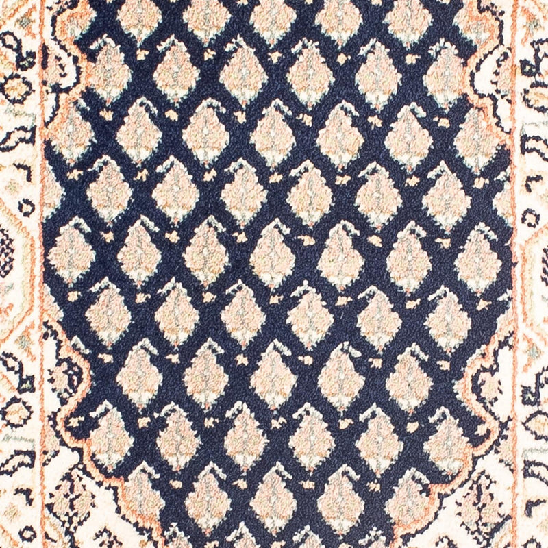 Indo Mir Teppe 54x40cm - Orientalsk teppe
