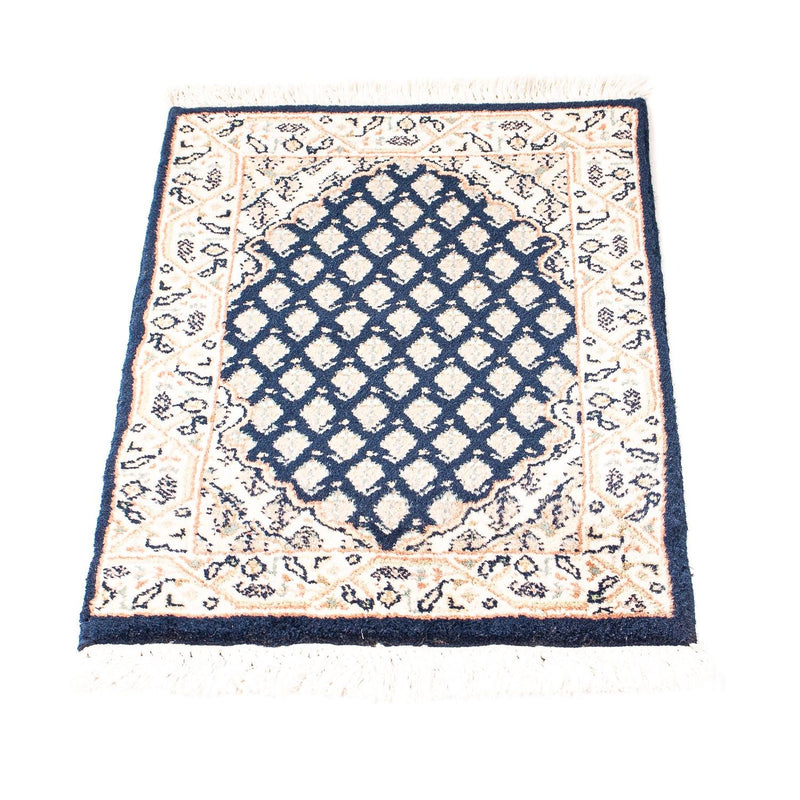 Indo Mir Teppe 54x40cm - Orientalsk teppe