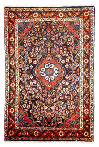 Malayer Teppe 68x105cm - Persisk teppe – product image