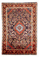 Malayer Teppe 68x105cm - Persisk teppe