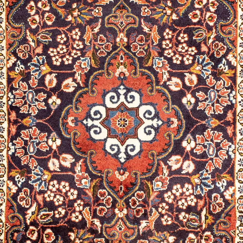 Malayer Teppe 68x105cm - Persisk teppe