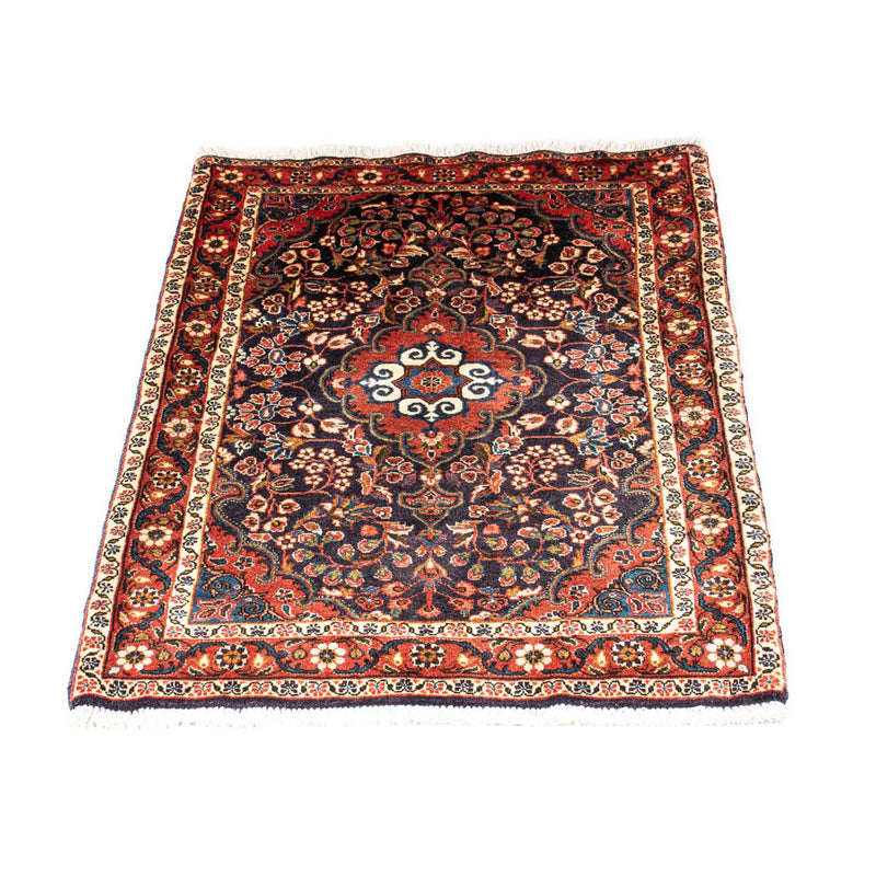 Malayer Teppe 68x105cm - Persisk teppe