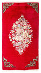 Kerman Teppe 118x60cm - Persisk teppe