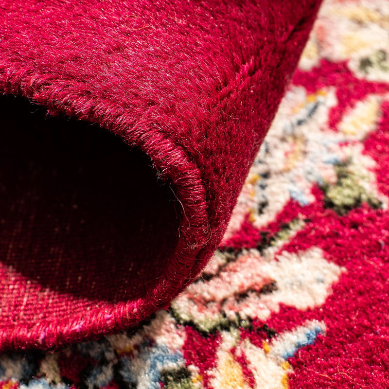 Kerman Teppe 118x60cm - Persisk teppe