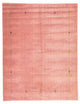 Gabbeh Loom Teppe 220x164cm - Ullteppe