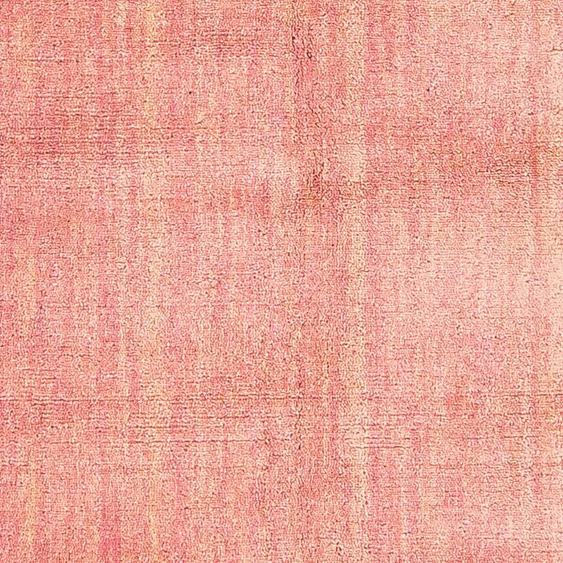 Gabbeh Loom Teppe 220x164cm - Ullteppe