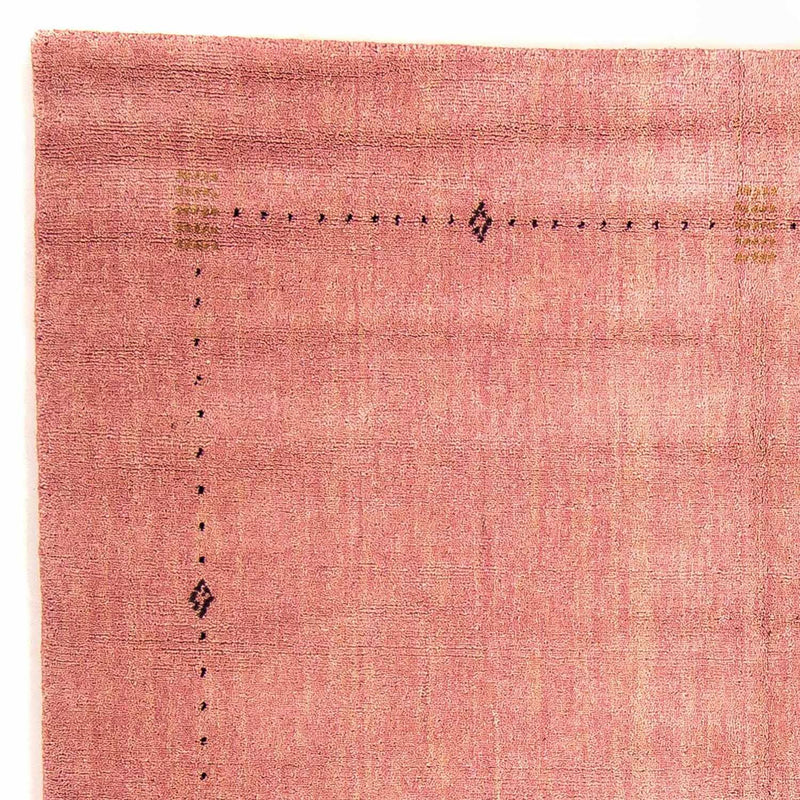 Gabbeh Loom Teppe 220x164cm - Ullteppe