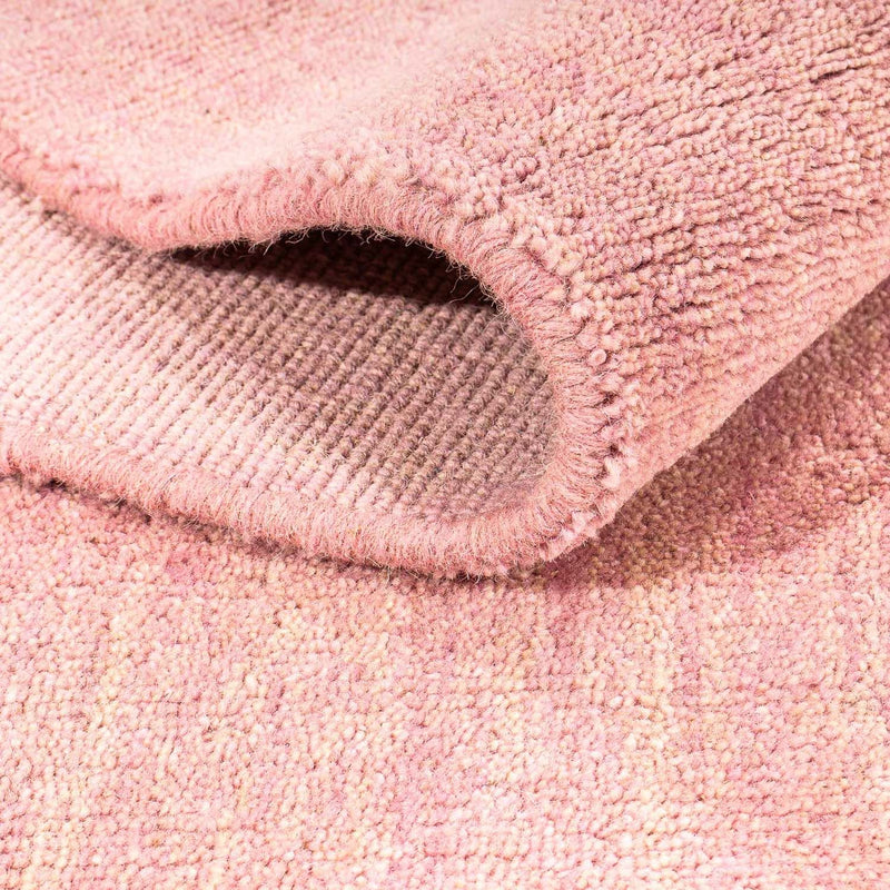 Gabbeh Loom Teppe 220x164cm - Ullteppe