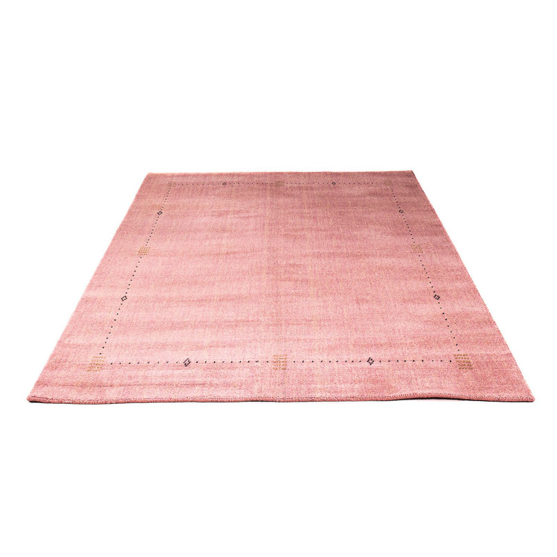 Gabbeh Loom Teppe 220x164cm - Ullteppe