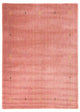 Gabbeh Loom Teppe 221x163cm - Ullteppe