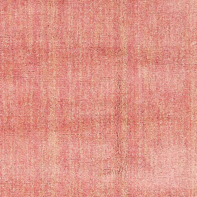 Gabbeh Loom Teppe 221x163cm - Ullteppe
