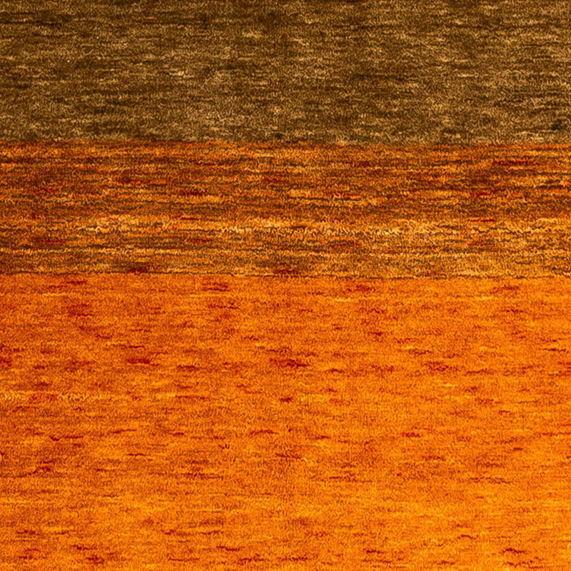 Indo Loribaft Teppe 200x150cm - Ullteppe