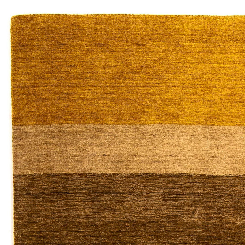 Indo Loribaft Teppe 200x150cm - Ullteppe