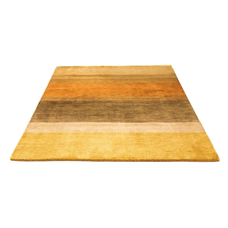 Indo Loribaft Teppe 200x150cm - Ullteppe