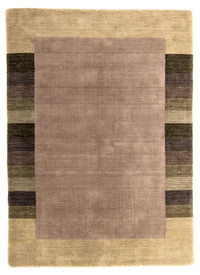 Indo Loribaft Teppe 200x140cm - Ullteppe – product image