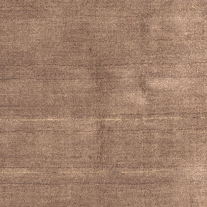 Indo Loribaft Teppe 200x140cm - Ullteppe
