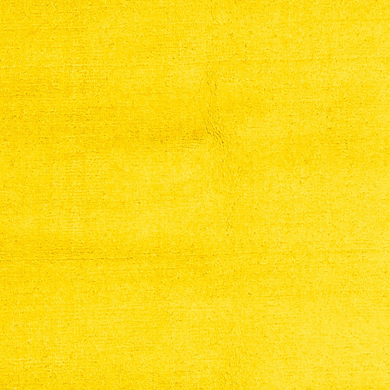 Indo Loribaft Teppe 228x163cm - Ullteppe