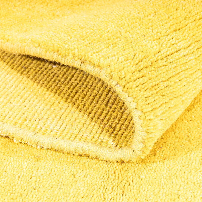 Indo Loribaft Teppe 228x163cm - Ullteppe