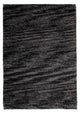 Indo Gabbeh Teppe 90x6cm - Ullteppe