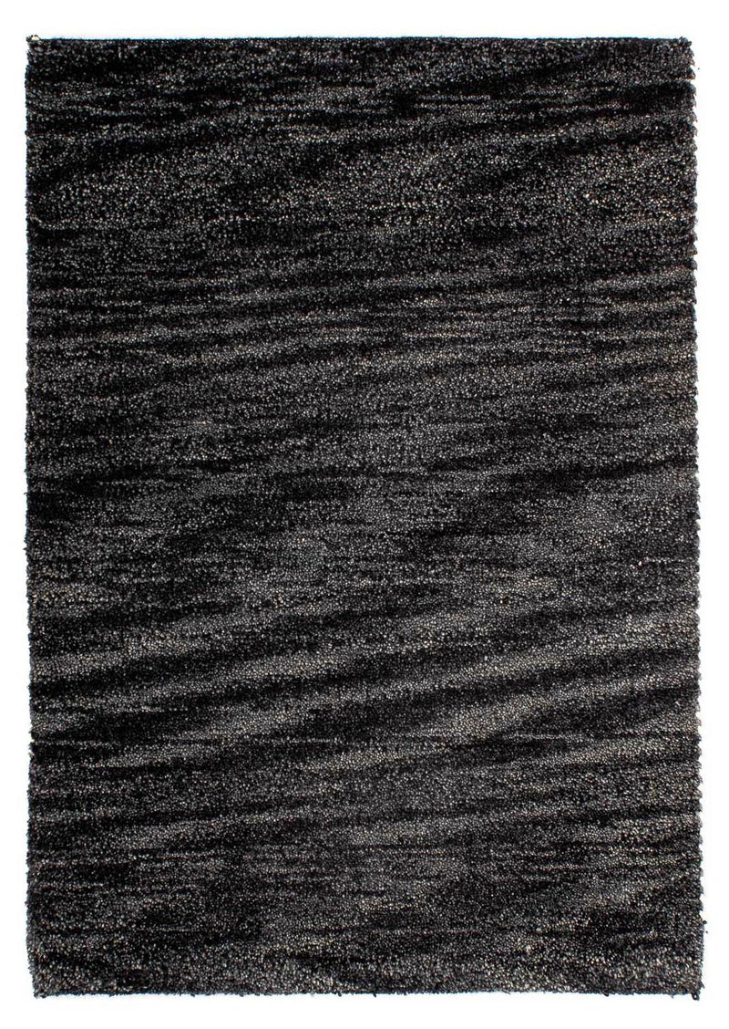 Indo Gabbeh Teppe 90x6cm - Ullteppe