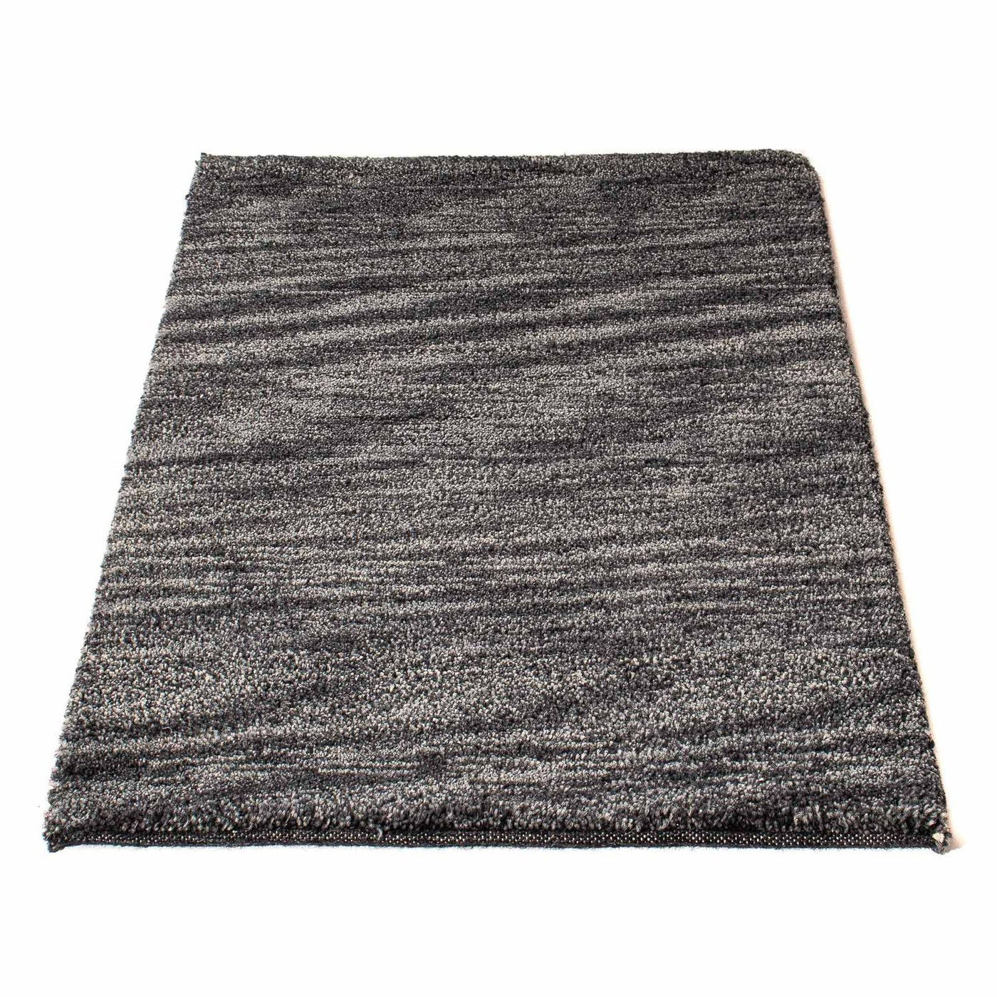 Indo Gabbeh Teppe 90x6cm - Ullteppe
