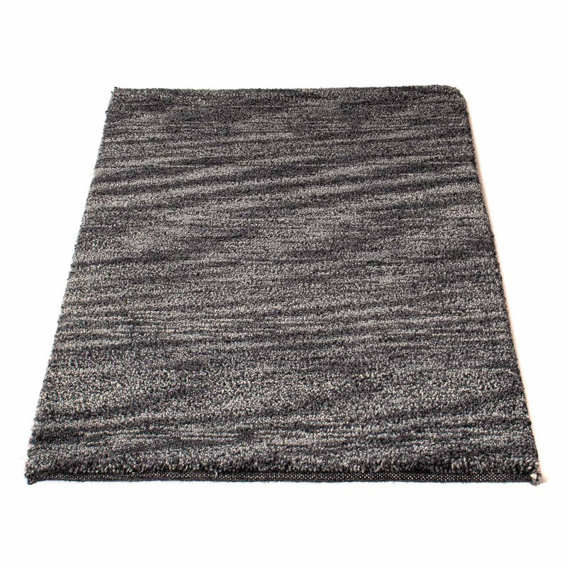 Indo Gabbeh Teppe 90x6cm - Ullteppe