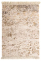 Designer teppe 60x90cm - Designerteppich