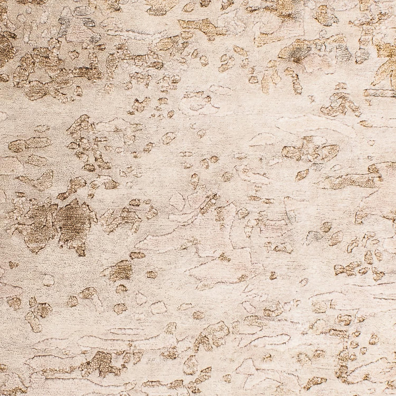 Designer teppe 60x90cm - Designerteppich