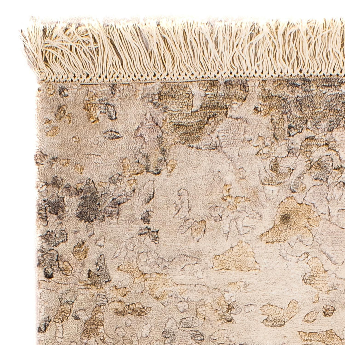 Designer teppe 60x90cm - Designerteppich