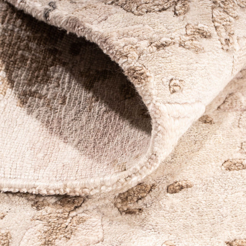 Designer teppe 60x90cm - Designerteppich