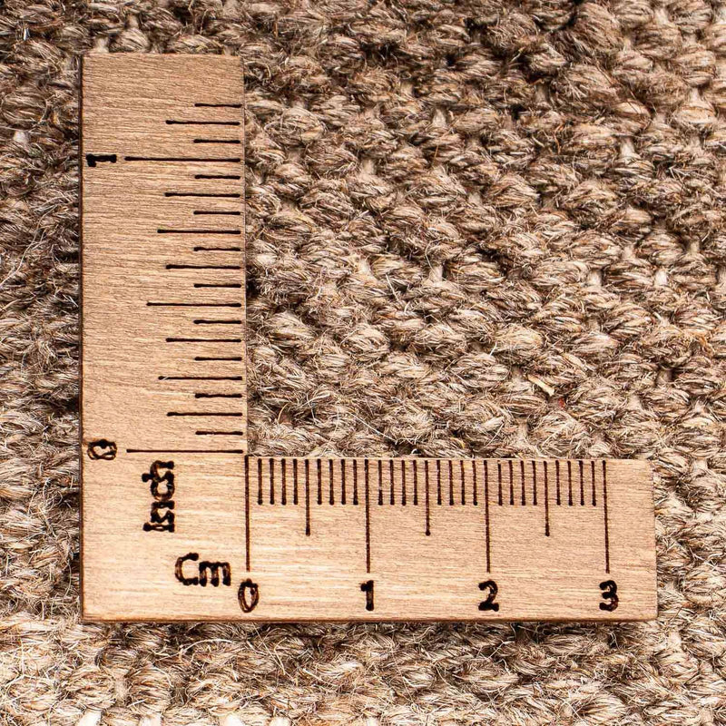 Moderne kilim Teppe 149x92cm - Ullteppe