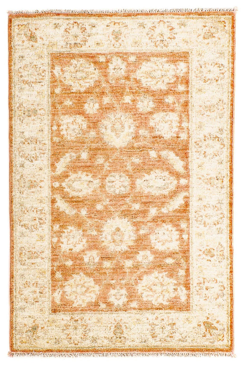 Ziegler Teppe 91x60cm - Orientalsk teppe