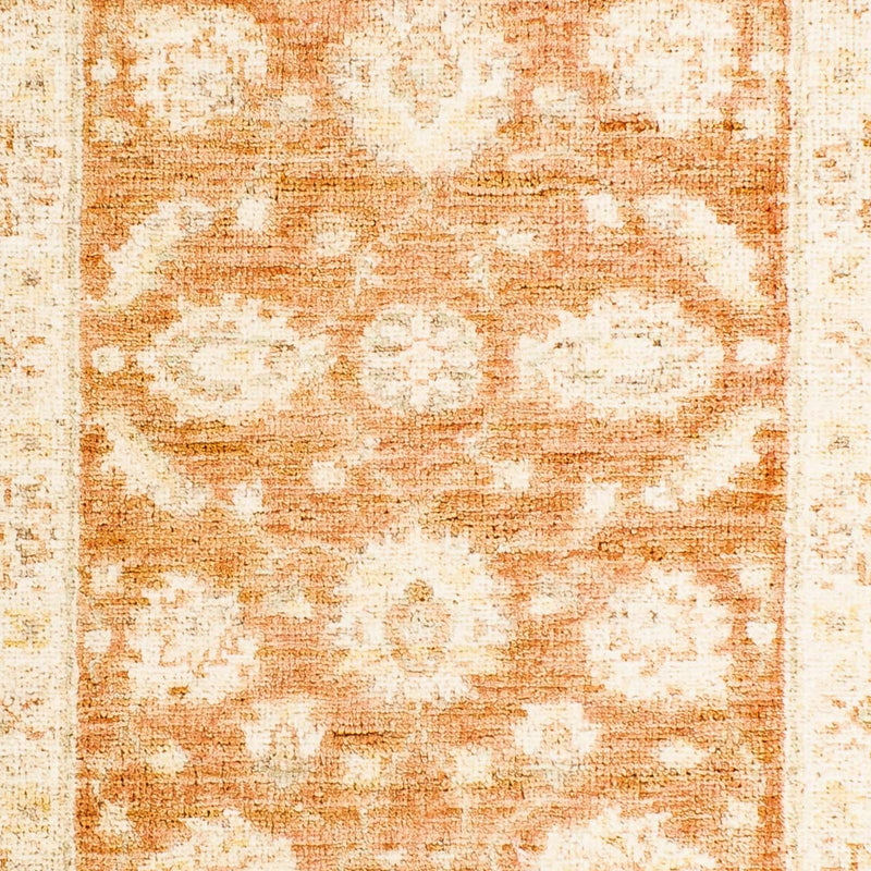 Ziegler Teppe 91x60cm - Orientalsk teppe