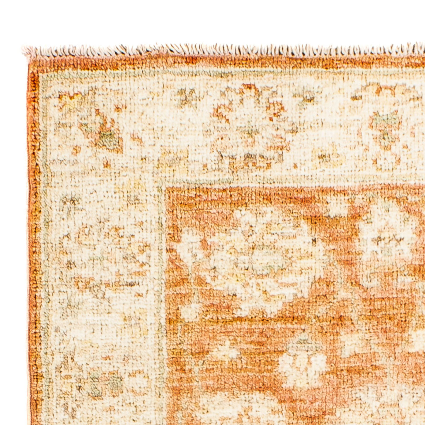 Ziegler Teppe 91x60cm - Orientalsk teppe